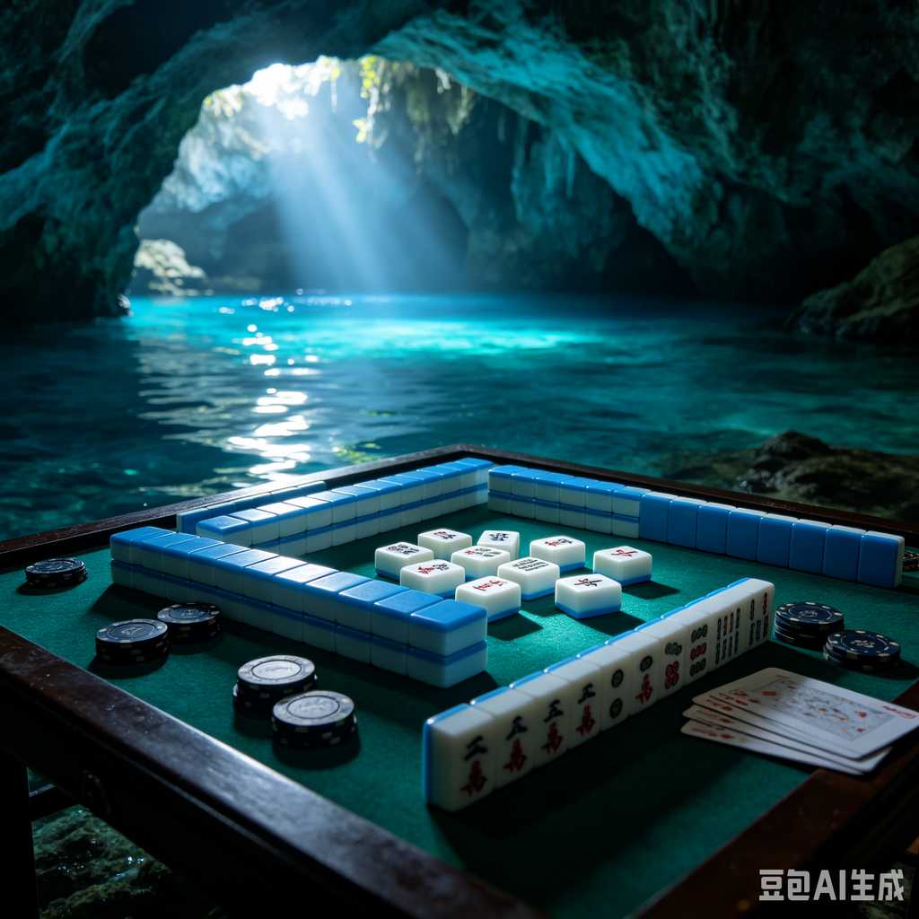 replacement mahjong dice