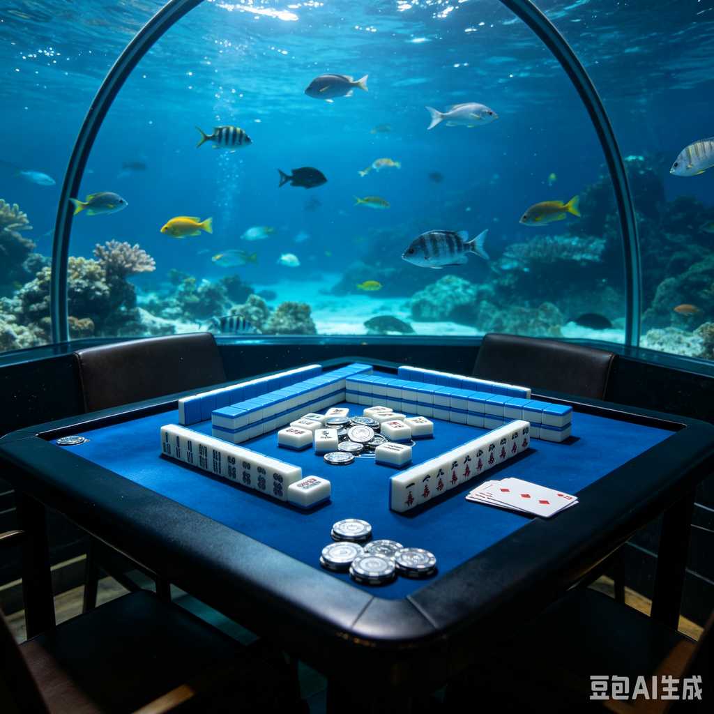 Spokane,mahjong