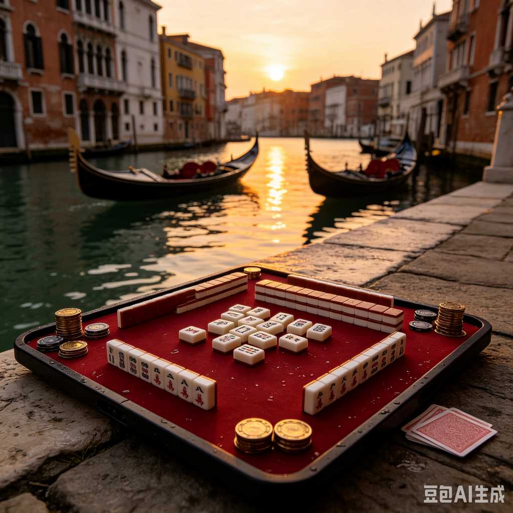 Nebraska,mahjong