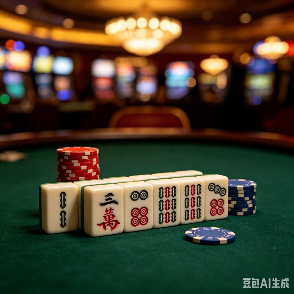 non toxic mahjong tiles