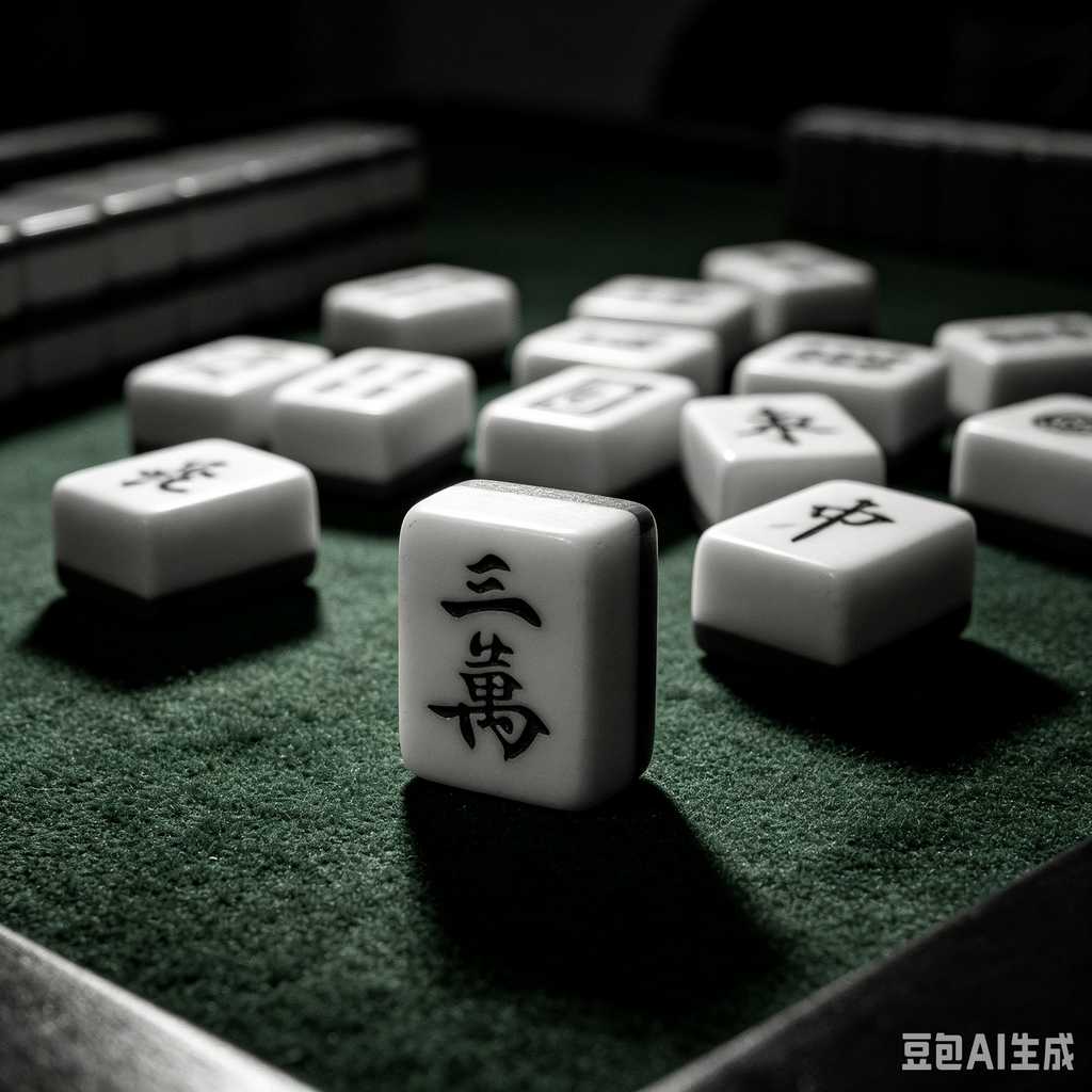 cost effective mahjong tiles