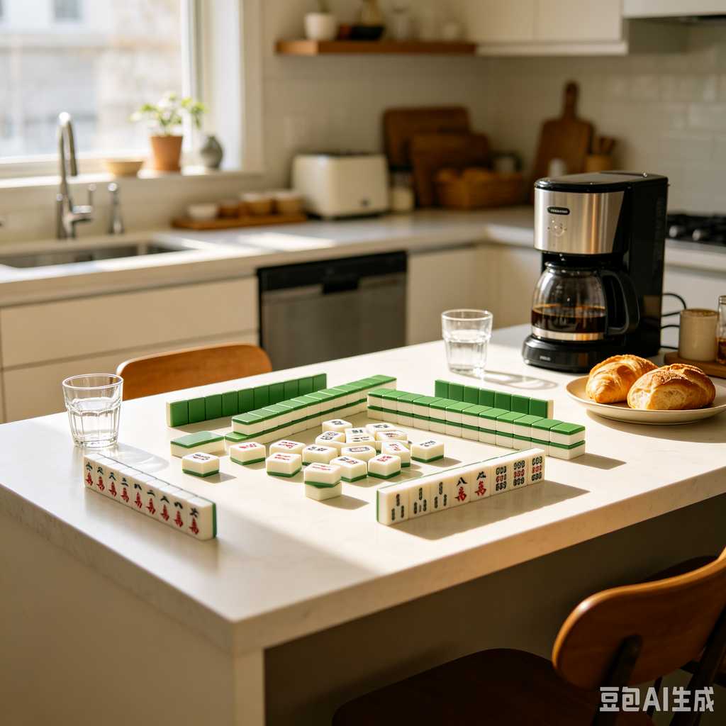 waterproof mahjong tiles