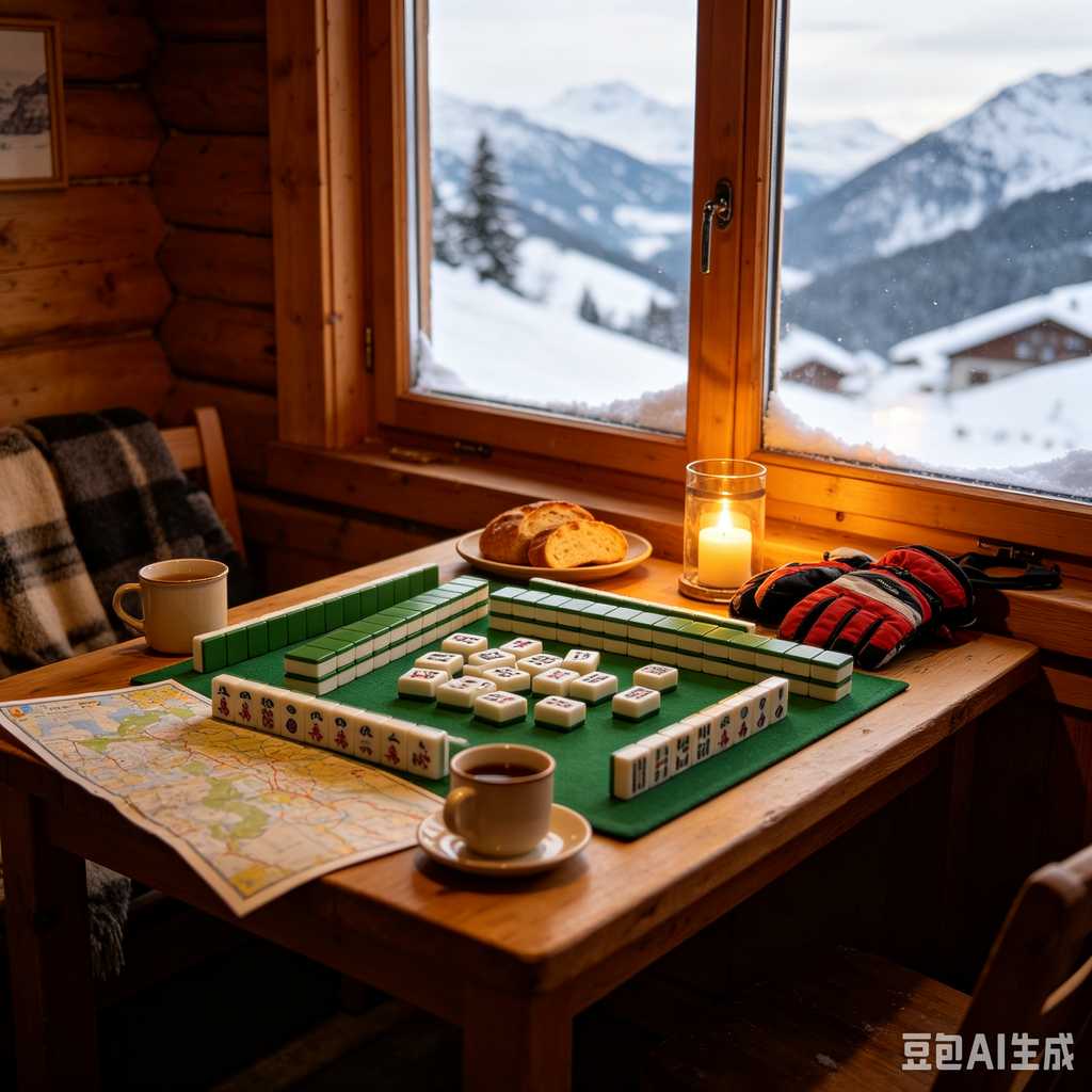 metal mahjong scoring chips