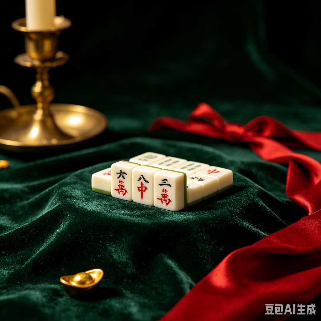 Queretaro,mahjong