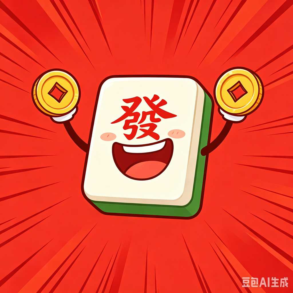 mahjong set australia