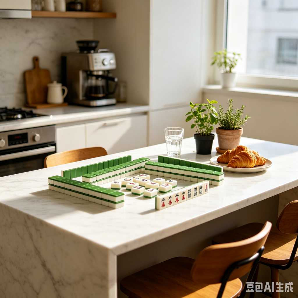 wholesale mahjong tiles europe