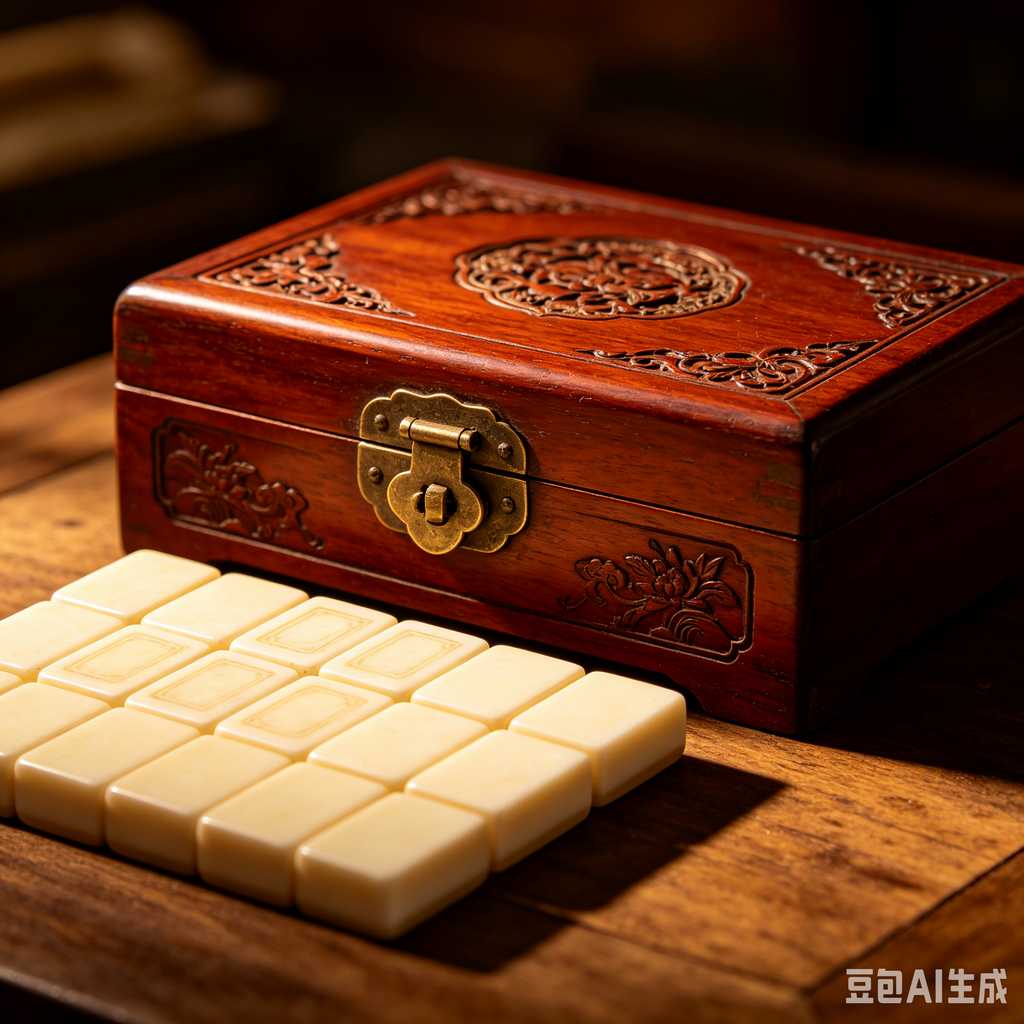LondonON,mahjong