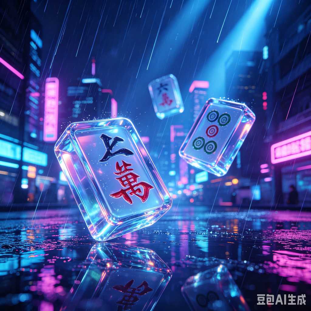 lightweight mahjong case