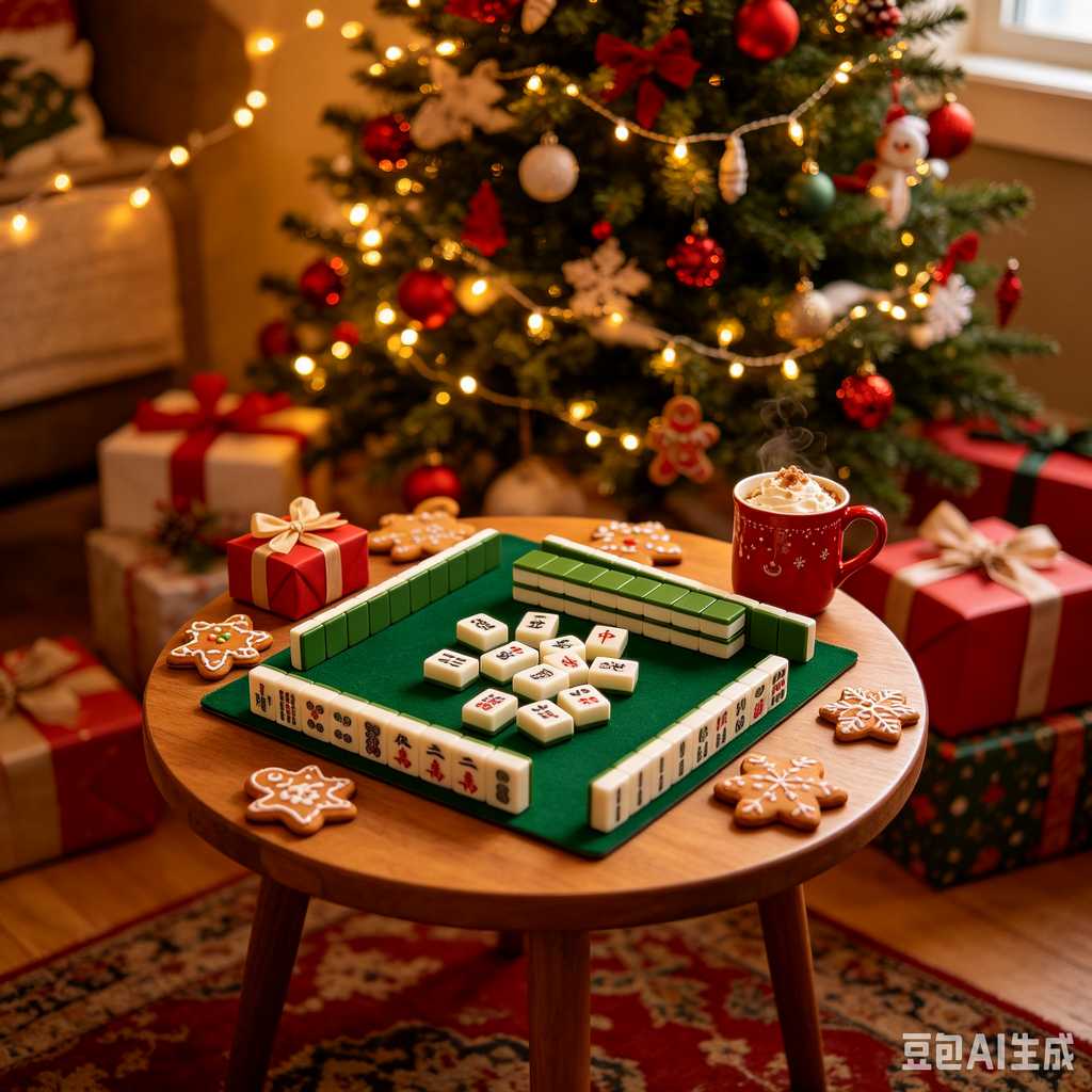 springfieldmo,mahjong