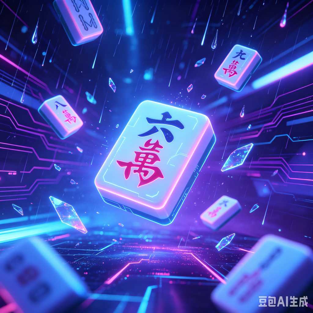 best budget mahjong set