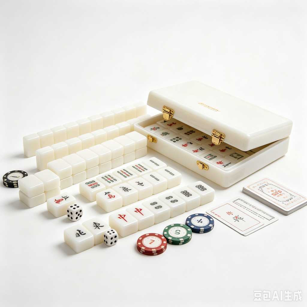 saskatoon,mahjong