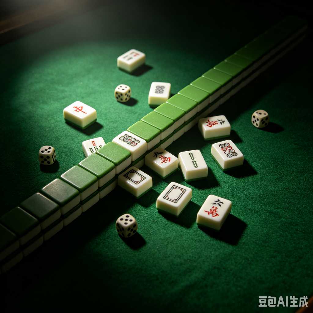 orebro,mahjong