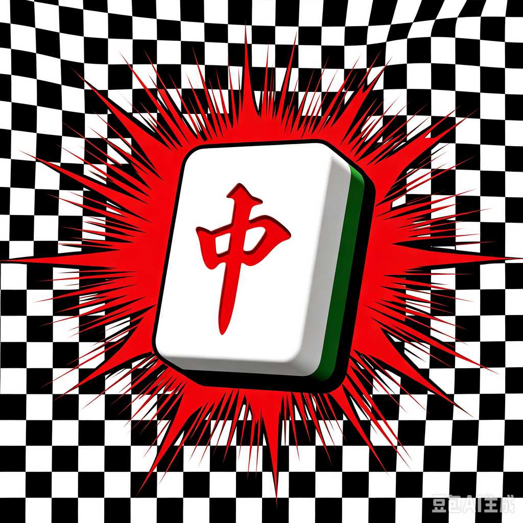 mahjong set for sale europe