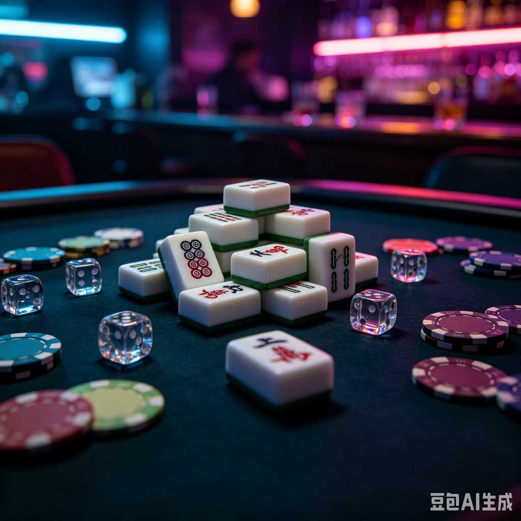 replacement mahjong scoring chips