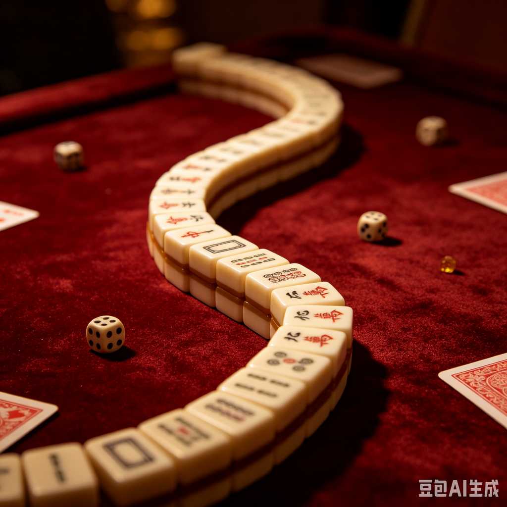 exquisite gift mahjong game