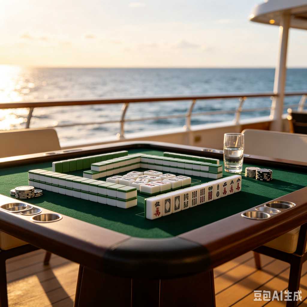 durango,mahjong