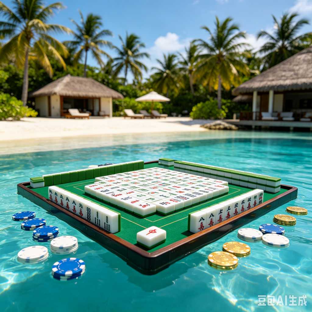 roanoke,mahjong