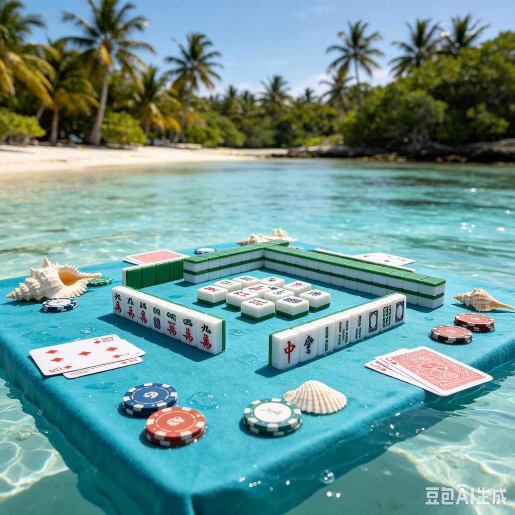 replacement single mahjong tile