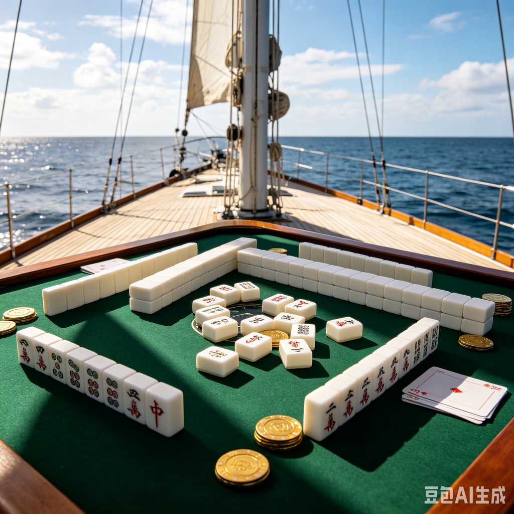 PawtucketRI,mahjong